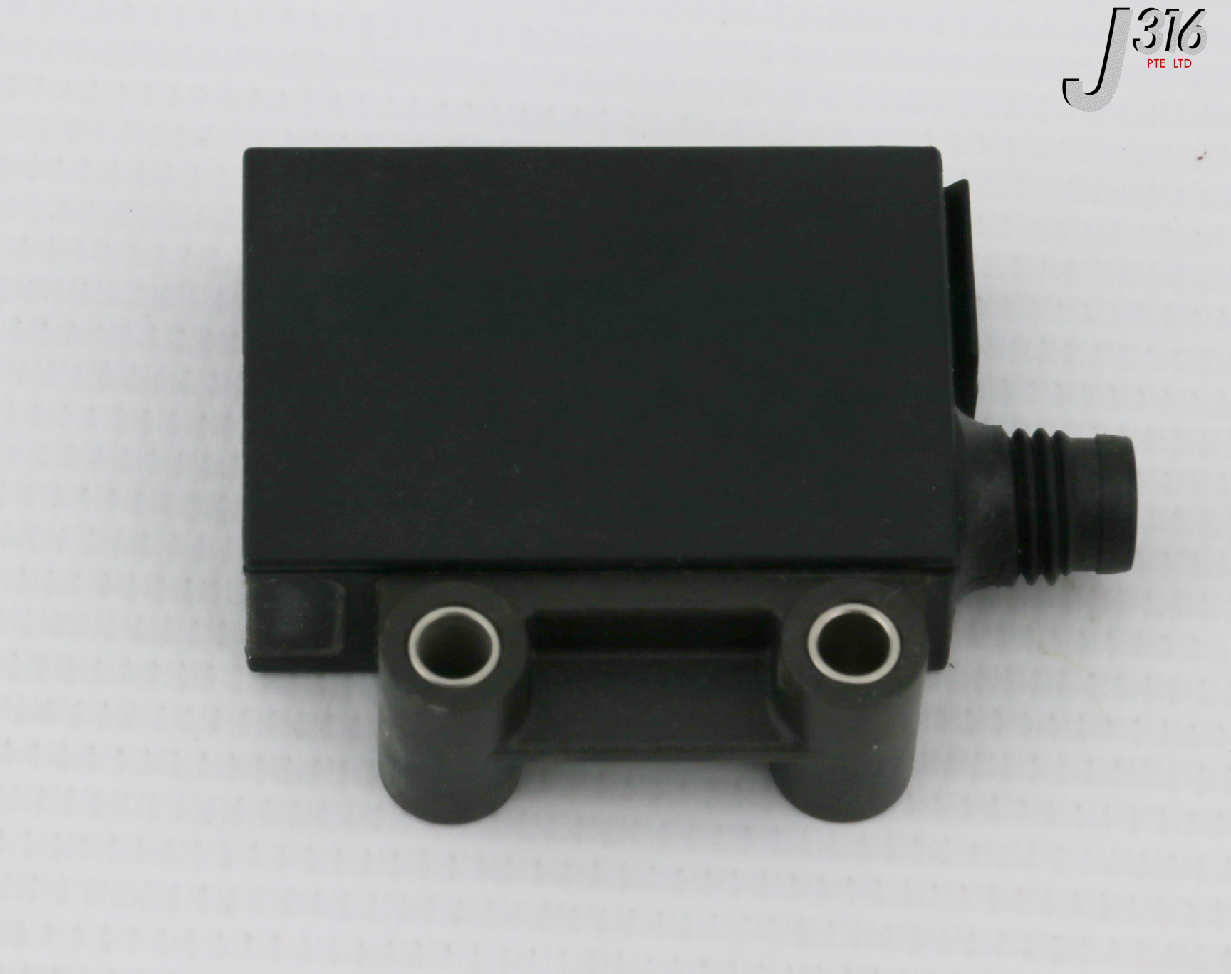 30727 IFM PHOTOELECTRIC SENSOR, OJELFPKG/SO/AS (NEW) OJ5139 | eBay